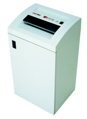 Skartovač do veľkej kancelárie SN100140