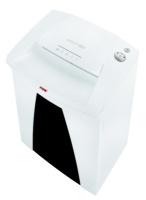 Skartovač do veľkej kancelárie SN100150