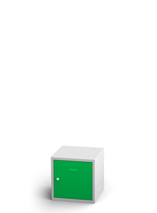 Stavebnicový box BOX 40 V4