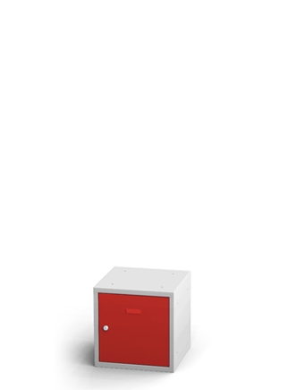 Stavebnicový box BOX 40 V4 - náhled