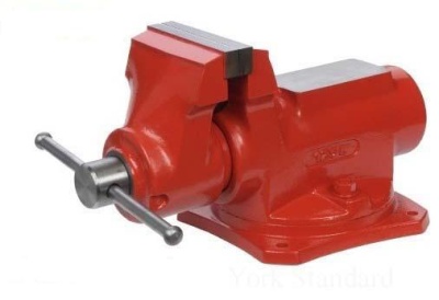 Zveráky YORK STANDARD YOS150A